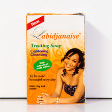 Load image into Gallery viewer, L'abidjanaise Soap