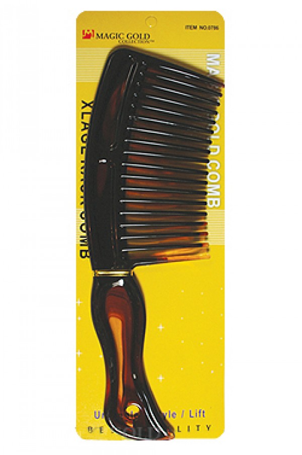 Rake Comb NY Hair & Beauty Warehouse Inc.