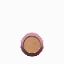 Load image into Gallery viewer, Nicka K Mineral pressed powder