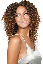 Load image into Gallery viewer, Afri Natural 2X Soft Bounce Curl