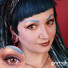 Load image into Gallery viewer, Primal Delightful Honey