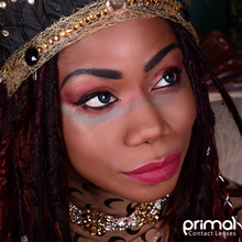 Load image into Gallery viewer, Primal Eye Contact Temptress Ocean