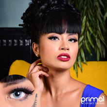 Load image into Gallery viewer, Primal Eye Contacts Moonlight Jade