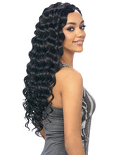 Load image into Gallery viewer, 3X Kima Ocean Wave 20"