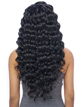 Load image into Gallery viewer, 3X Kima Ocean Wave 20"