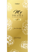 Load image into Gallery viewer, Outre Human Hair Lace Front Wig - Kenna