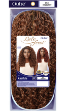 Load image into Gallery viewer, Outre Kasilda Wig
