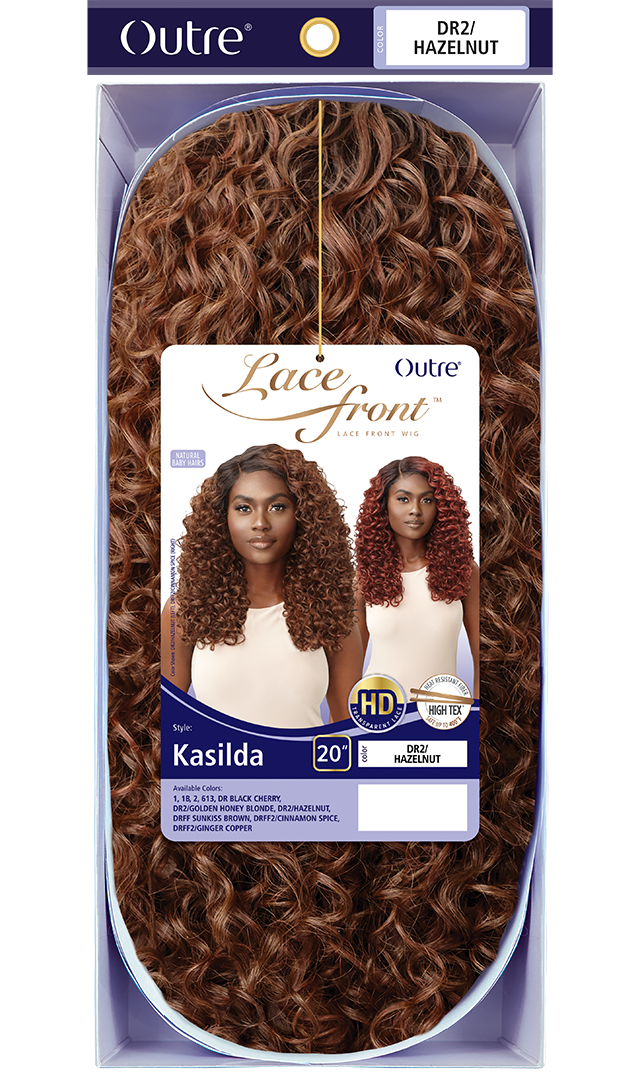 Outre Kasilda Wig Outre Kasilda Wig