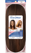 Load image into Gallery viewer, Outre EveryWear Lace Wig - Every 20