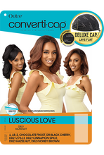 Load image into Gallery viewer, Outre Luscious Love