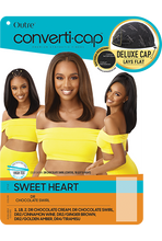 Load image into Gallery viewer, Outre Sweet heart