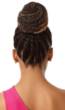 Load image into Gallery viewer, Outre Synthetic Pretty Quick Bun
