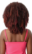 Load image into Gallery viewer, Pretty Quick pony Tajo