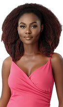 Load image into Gallery viewer, Pretty Quick pony Tajo