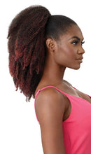 Load image into Gallery viewer, Pretty Quick pony Tajo