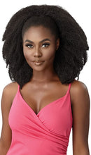 Load image into Gallery viewer, Pretty Quick pony Tajo