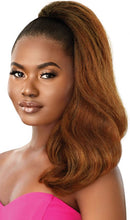 Load image into Gallery viewer, Pretty Quick Pony Neesha Body Wave 18"