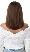 Load image into Gallery viewer, Outre EveryWear Lace Wig - Every 20