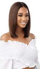 Load image into Gallery viewer, Outre EveryWear Lace Wig - Every 20