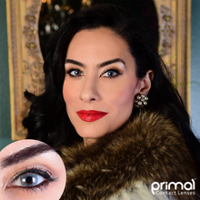 Load image into Gallery viewer, Primal Pure Ocean