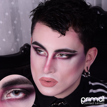 Load image into Gallery viewer, Primal Pure Ocean