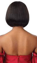 Load image into Gallery viewer, OUTRE 100% Human Hair Wig Blossom