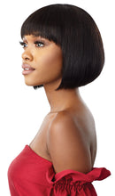 Load image into Gallery viewer, OUTRE 100% Human Hair Wig Blossom