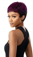 Load image into Gallery viewer, Outre 100% Human Hair Esme
