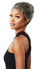 Load image into Gallery viewer, Outre 100% Human Hair Esme