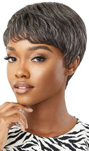 Load image into Gallery viewer, Outre 100% Human Hair Eden