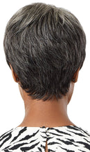 Load image into Gallery viewer, Outre 100% Human Hair Eden