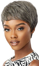 Load image into Gallery viewer, Outre 100% Human Hair Eden