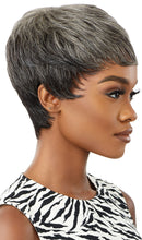Load image into Gallery viewer, Outre 100% Human Hair Eden