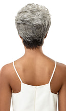 Load image into Gallery viewer, Outre 100% Human Hair Wig- Theodora