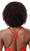 Load image into Gallery viewer, OUTRE 100% Human Hair Wig Tulia