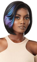 Load image into Gallery viewer, Outre Hair HD Lace Wig - Bettina
