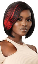 Load image into Gallery viewer, Outre Hair HD Lace Wig - Bettina
