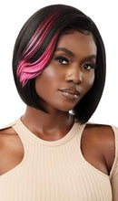 Load image into Gallery viewer, Outre Hair HD Lace Wig - Bettina