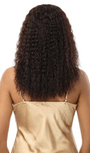 Load image into Gallery viewer, Outre 100% Human Hair- Adaysha
