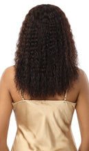 Load image into Gallery viewer, Outre 100% Human Hair- Adaysha