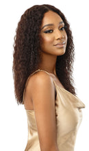 Load image into Gallery viewer, Outre 100% Human Hair- Adaysha