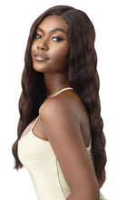 Load image into Gallery viewer, Outre  Unprocessed HH-Haisley