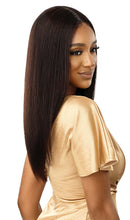 Load image into Gallery viewer, Outre Human Hair Lace Front Wig - Kenna