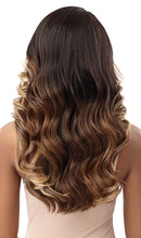 Load image into Gallery viewer, Outre Melted Hairline Begonia