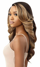 Load image into Gallery viewer, Outre Melted Hairline Begonia