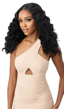 Load image into Gallery viewer, Outre Melted Hairline Fabiola Wig