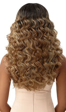 Load image into Gallery viewer, Outre Melted Hairline Fabiola Wig