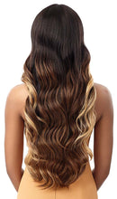 Load image into Gallery viewer, Outre Lacefront Melted Manuella