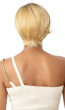 Load image into Gallery viewer, Outre Perfect Hairline 13x4 Lace Luxy wig