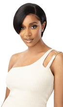 Load image into Gallery viewer, Outre Perfect Hairline 13x4 Lace Luxy wig
